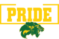 Wilde Lake Pride