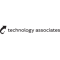 Technology Associates