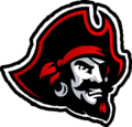 Piedmont Open IB Middle School