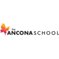 The Ancona School