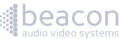 Beacon Audio Video