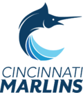 Cincinnati Marlins Inc.