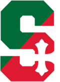 St. Stephens And St. Agnes School