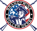 Brandywine Roller Derby