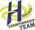 Highland Hurricanes Swim Club