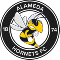Alameda Football Club