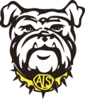 A L Stanback MS Performing Arts