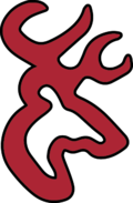 Deer Park Junior High