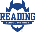 Reading Community City School District