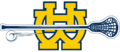 Walnut Hills Lacrosse