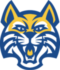 Busch Middle School Of Character