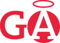 Guardian Angels School