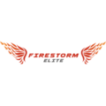 FireStorm Elite Track Club