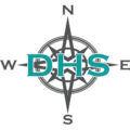 Discovery High School