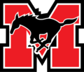 McDougle Middle School Performing Arts