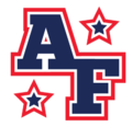 Apex Friendship High School Chorus