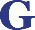 Glendale Elementary