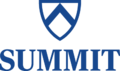 THE SUMMIT COUNTRY DAY SCHOOL - ACTIVITIES LOGOS