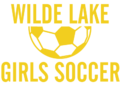 Wilde Lake Soccer