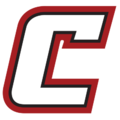 Chaparral Firebirds Football