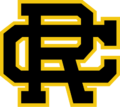 Reed-Custer Comet Gridiron Club, Inc.