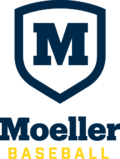 Archbishop Moeller High School Baseball