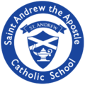 St. Andrew The Apostle School