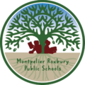 Montpelier Roxbury Public Schools