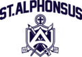 St. Alphonsus Parish School