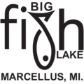 Big Fish Lake Property Owners Association