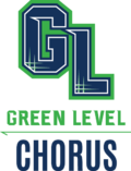 Green Level HS Fine Arts