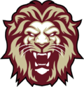Unity Reed High School