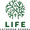 Life Lutheran School