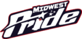 Midwest Pride
