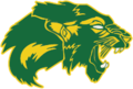 Wilde Lake High School Band Boosters