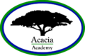 Acacia Academy