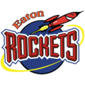 Eaton Elementary School