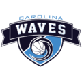 Carolina Waves