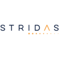 Stridas