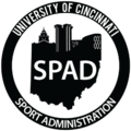 UC - SPAD