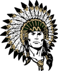 Santa Fe Men's Soccer