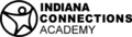 Indiana Connections Academy