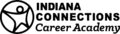 Indiana Connections Career Academy
