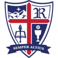 Royalmont Academy