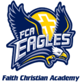 Faith Christian Academy
