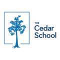 The Cedar School