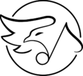 Green Hope High School Orchestra