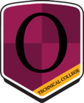 Orion Technical College