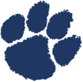 Millbrook High School Chorus