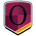 Orion Education Group